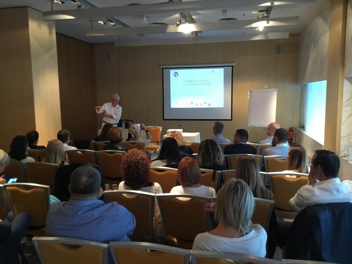 gpmanorthgreece 20181009 3