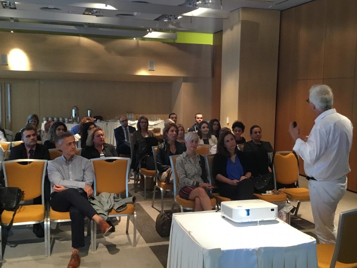 gpmanorthgreece 20181009 4