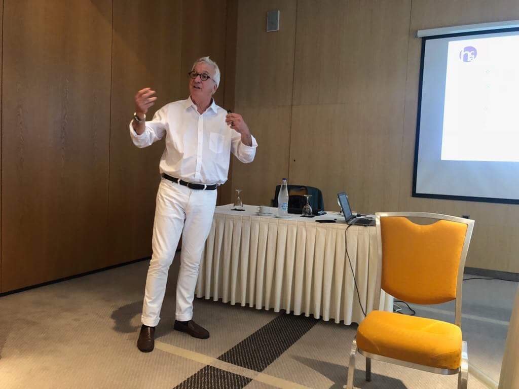 gpmanorthgreece 20181009 5 